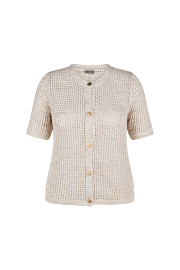 Rabe Vest