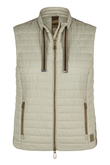 Rabe Bodywarmer