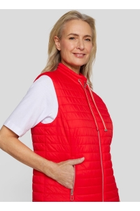 Jas