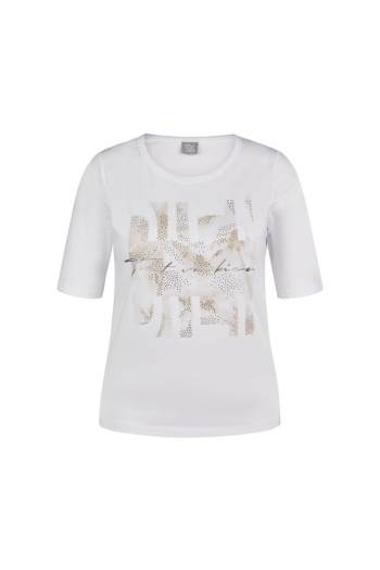 Rabe T-shirt