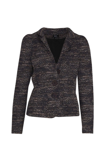 ML Collections Blazer