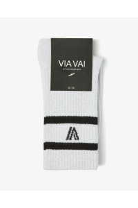 Accessoire