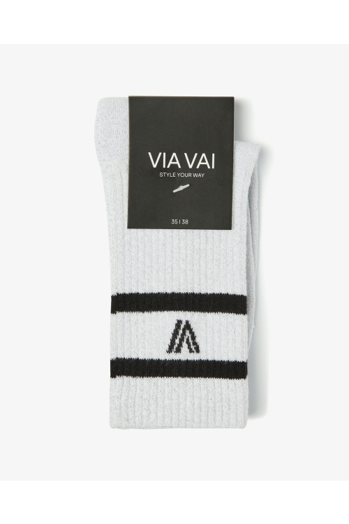 Accessoire