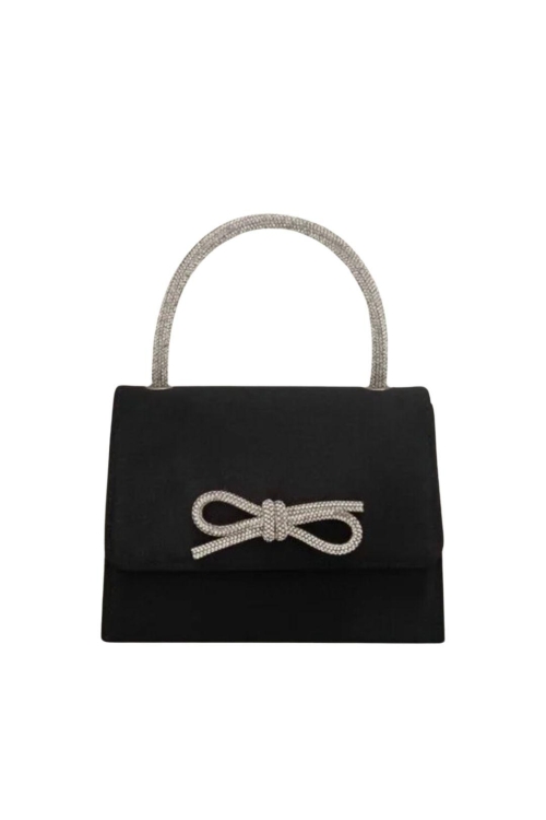 Accessoire