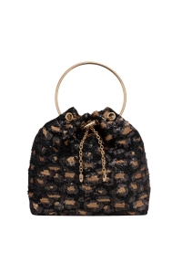 Accessoire