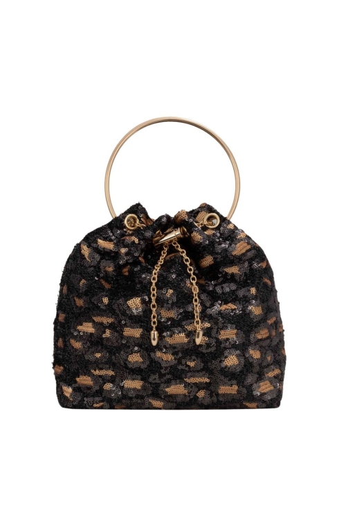 Accessoire