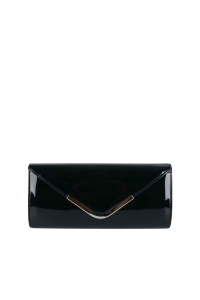 Accessoire