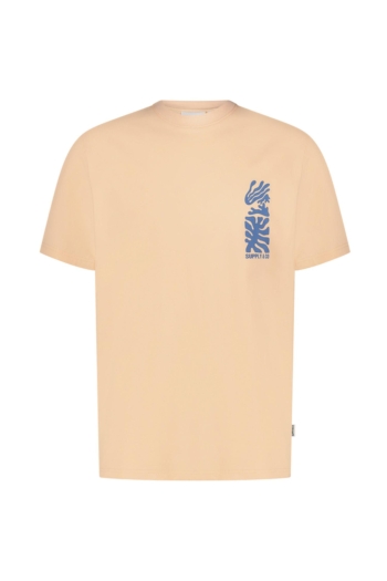 Supply en Co T-shirt