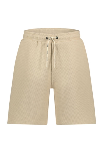 Supply en Co Short