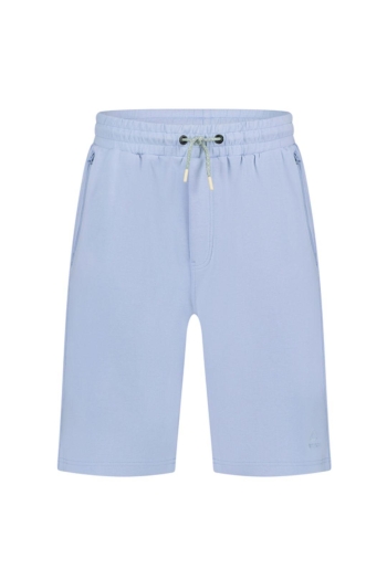 Supply en Co Short
