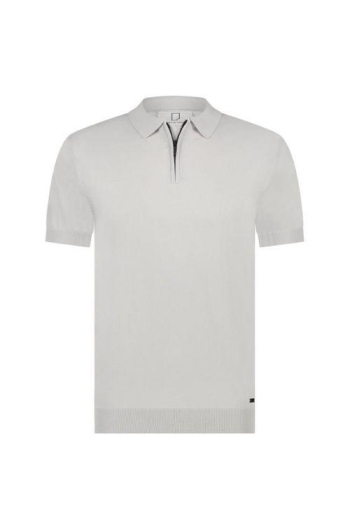 Born with Appetite Polo