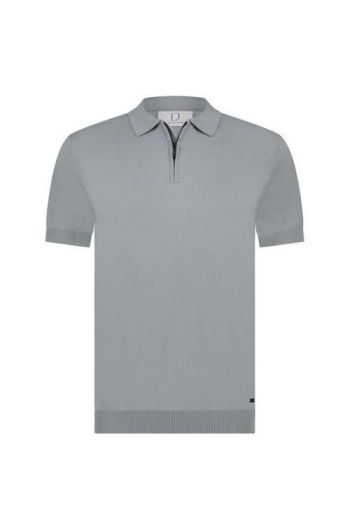 Born with Appetite Polo