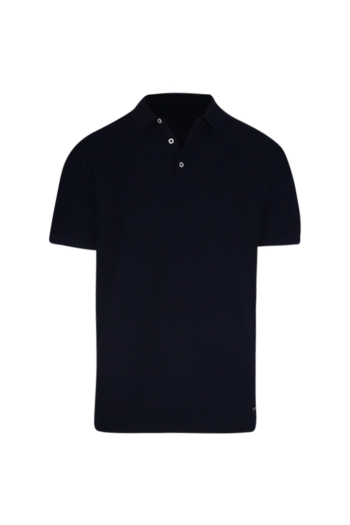 Scotland Blue Pullover