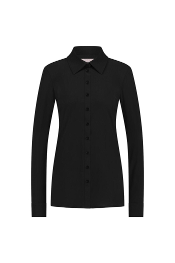 Studio Anneloes Blouse