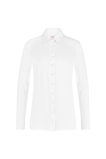 Studio Anneloes Blouse