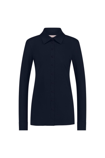 Studio Anneloes Blouse