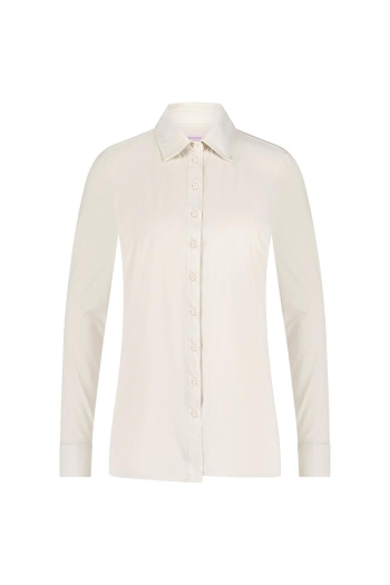 Studio Anneloes Blouse