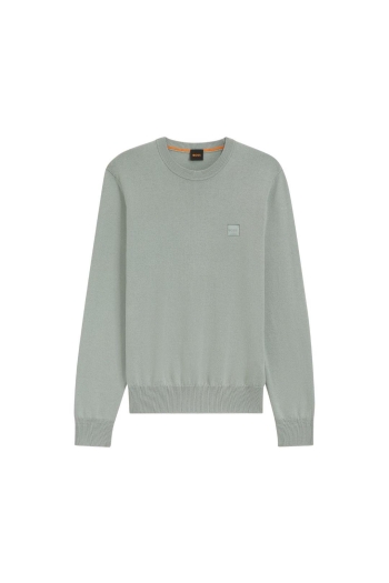 Hugo Boss Pullover