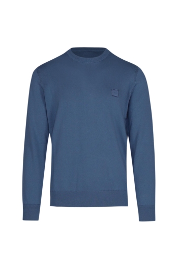 Hugo Boss Pullover