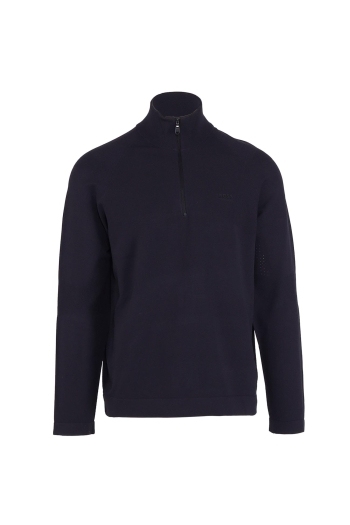 Hugo Boss Pullover
