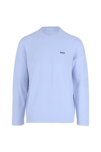 Hugo Boss Pullover