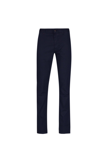Hugo Boss Chino