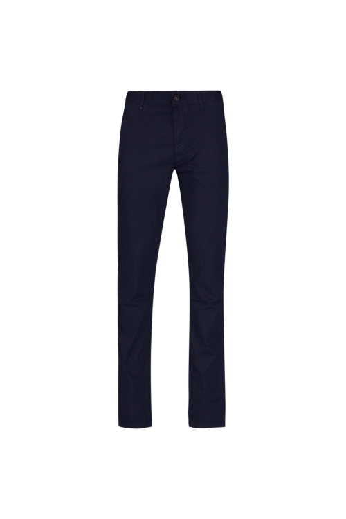 Broek