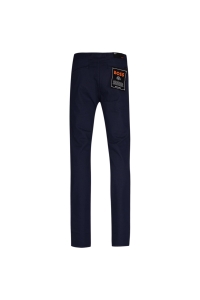 Broek