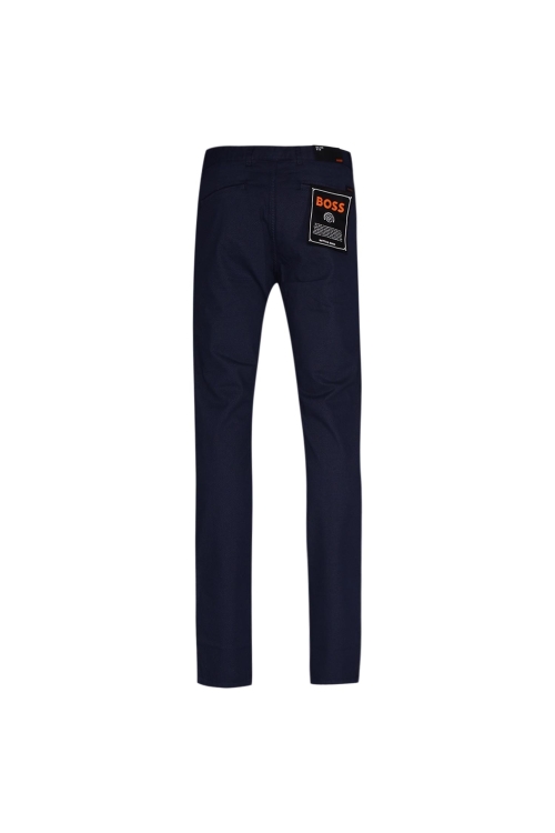 Broek