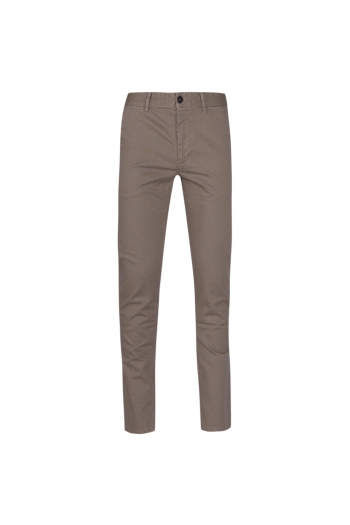 Hugo Boss Chino