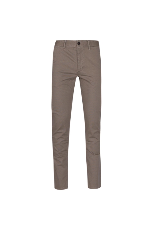 Broek
