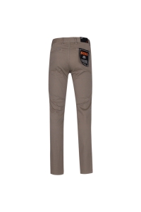 Broek
