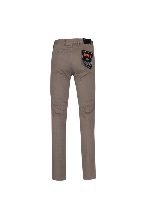 Broek