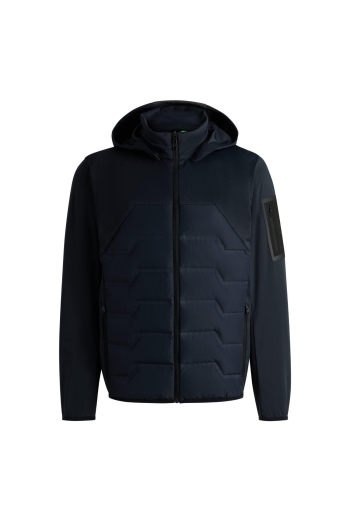 Hugo Boss Jas