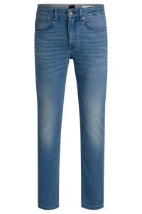 Broek