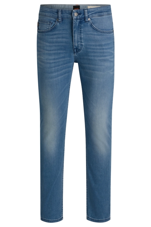 Broek