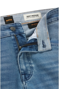 Broek