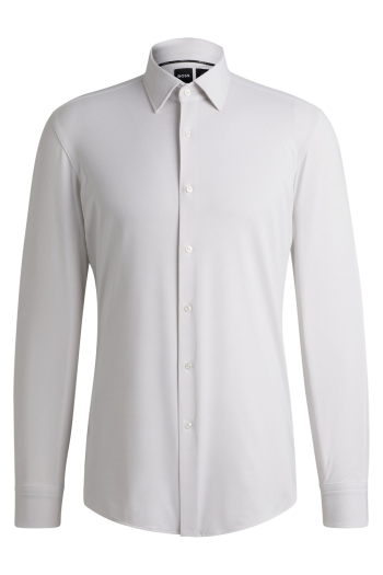 Hugo Boss Overhemd