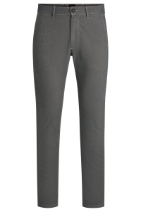 Broek
