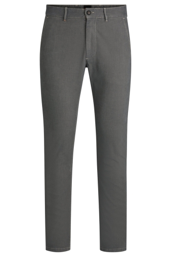 Hugo Boss Broek