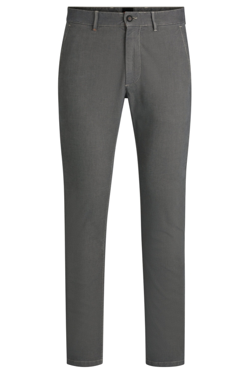 Broek