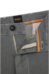 Broek