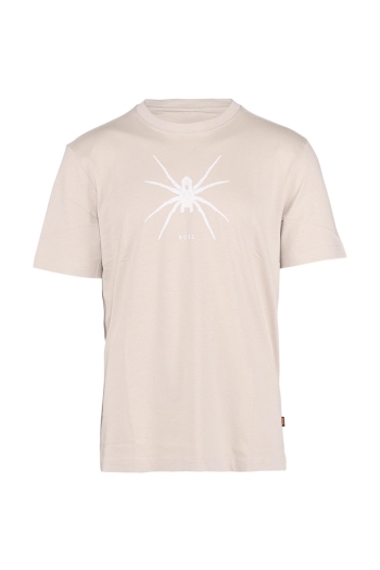 Hugo Boss T-shirt