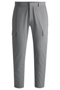 Broek