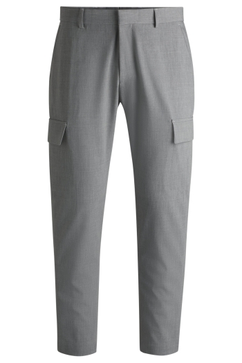 Hugo Boss Broek