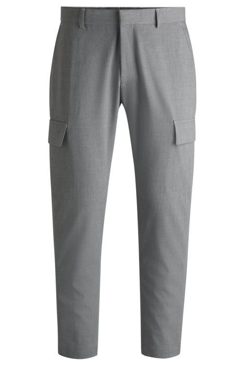 Broek