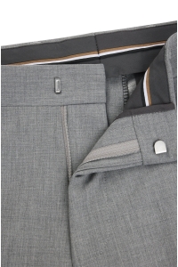 Broek