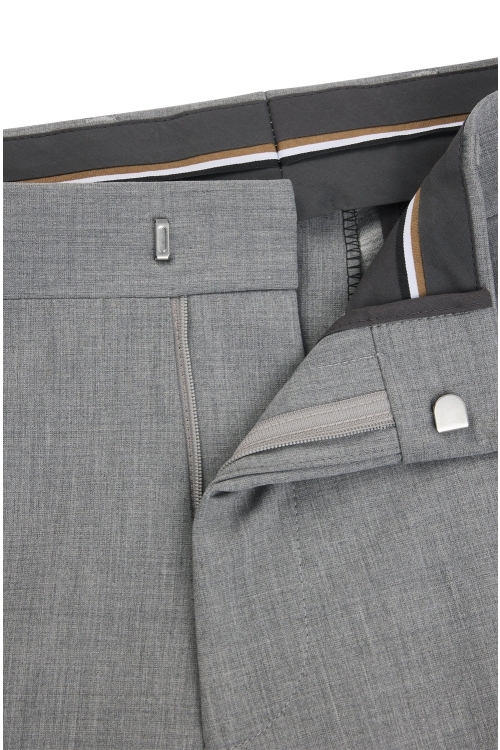 Broek