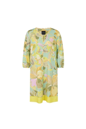 MarcCain Collections Jurk