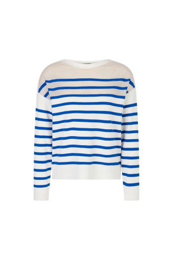 MarcCain Collections Pullover